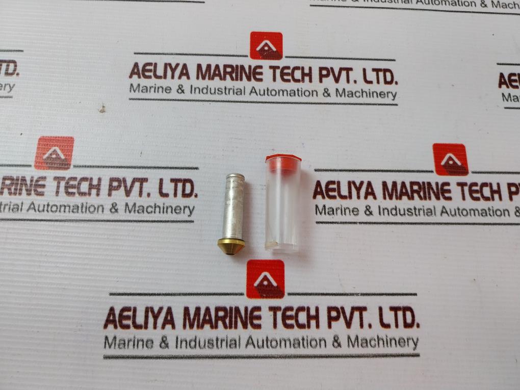 Danfoss 068-2009 Orifice For Expansion Valve