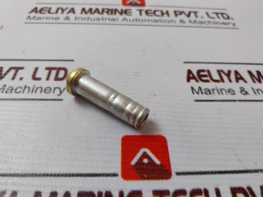 Danfoss 068-2009 Orifice For Expansion Valve