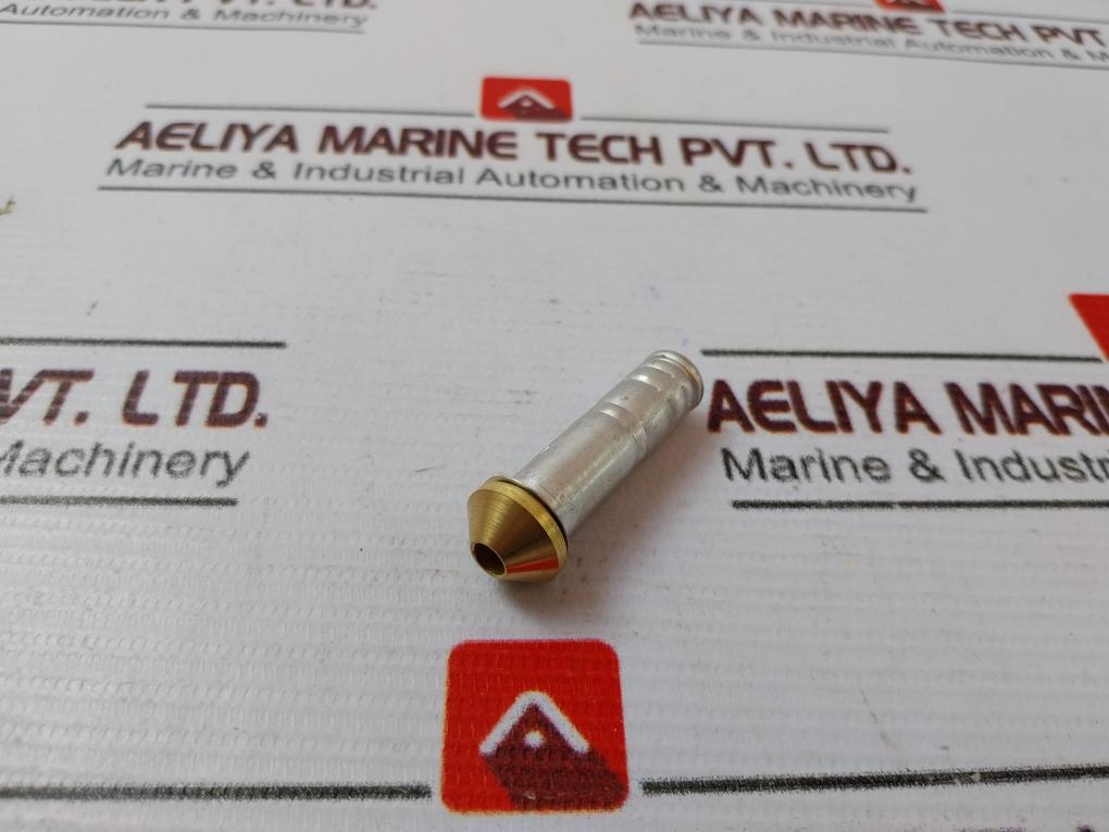 Danfoss 068-2009 Orifice For Expansion Valve