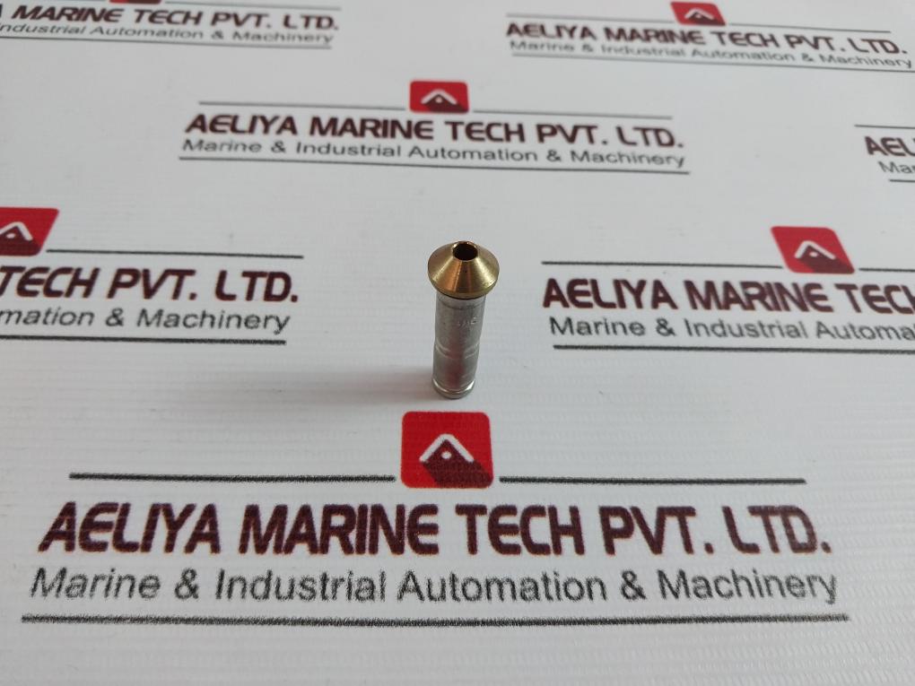 Danfoss 068-2009 Orifice For Expansion Valve