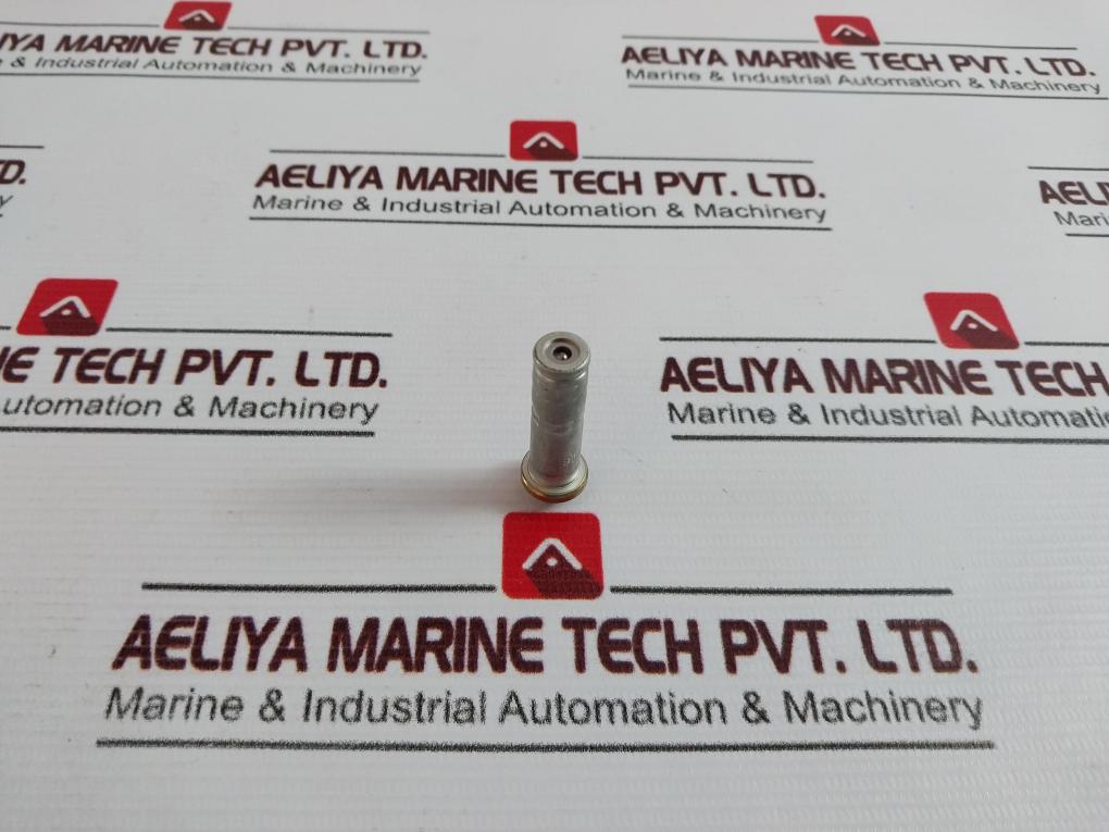 Danfoss 068-2009 Orifice For Expansion Valve