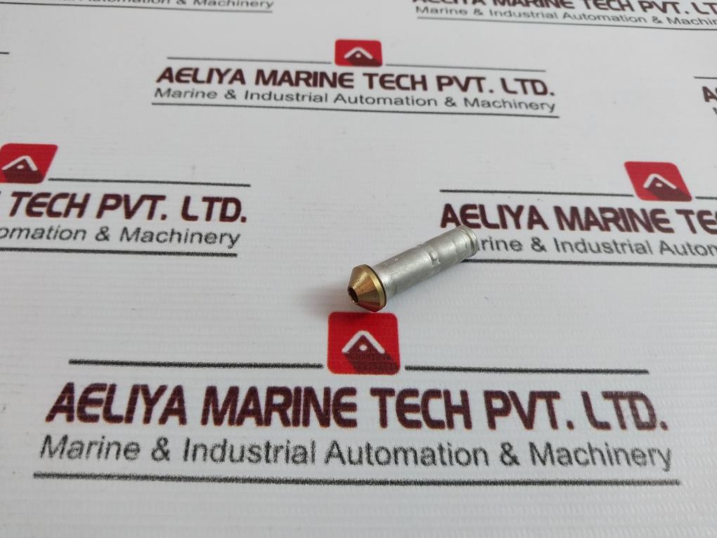 Danfoss 068-2009 Orifice For Expansion Valve