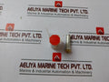 Danfoss 068-2009 Orifice No 6 Expansion Valve