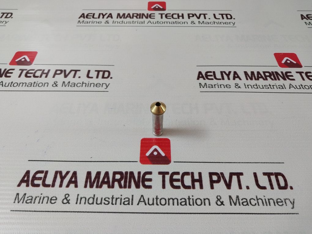 Danfoss 068-2010 Expansion Valve