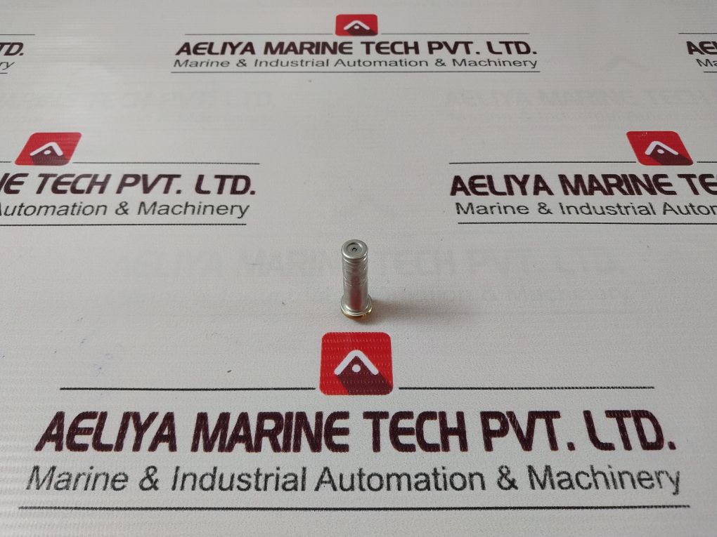 Danfoss 068-2010 Expansion Valve