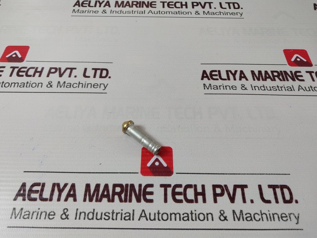 Danfoss 068-2010 Expansion Valve