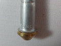 Danfoss 068-2010 Expansion Valve
