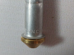 Danfoss 068-2010 Expansion Valve