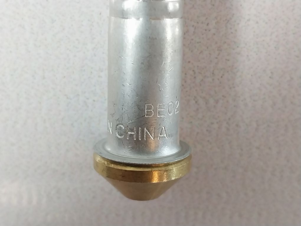 Danfoss 068-2010 Expansion Valve