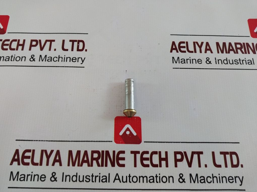 Danfoss 068-2015 Expansion Valve/Orifice Assembly