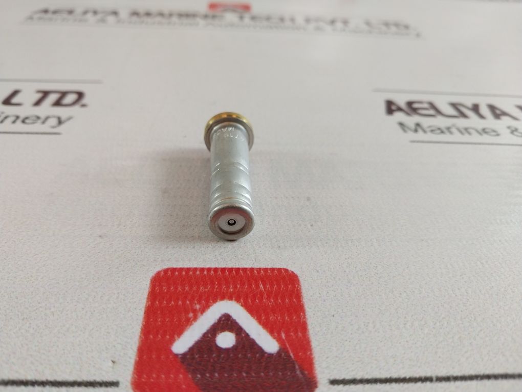 Danfoss 068-2015 Expansion Valve