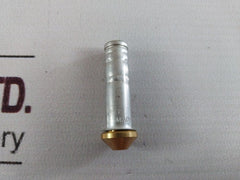 Danfoss 068-2015 Expansion Valve