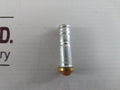 Danfoss 068-2015 Expansion Valve