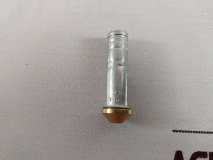 Danfoss 068-2015 Expansion Valve Be01