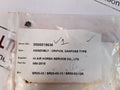 Danfoss 068-2015 Expansion ValveOrifice Assembly
