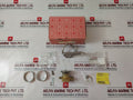 Danfoss 068B0506