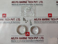 Danfoss 068B0506