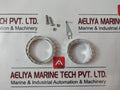 Danfoss 068B0506