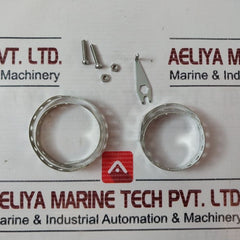 Danfoss 068B0506