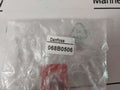Danfoss 068B0506