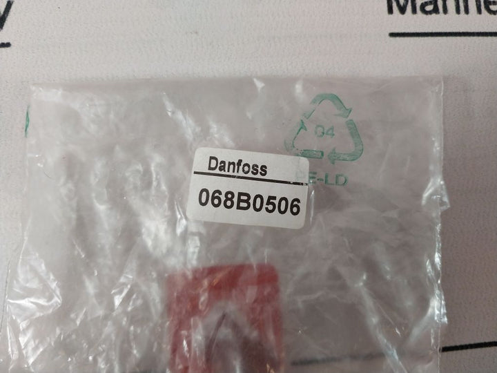 Danfoss 068B0506