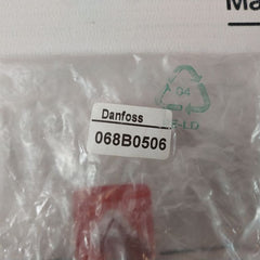 Danfoss 068B0506