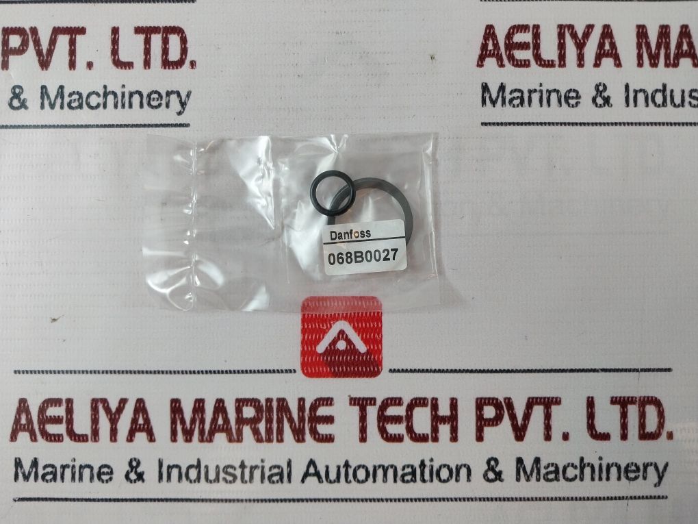Danfoss 068B0506