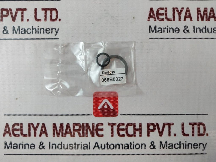 Danfoss 068B0506