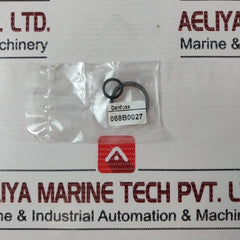 Danfoss 068B0506