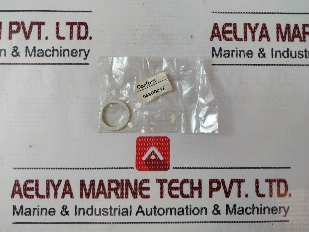 Danfoss 068B0506
