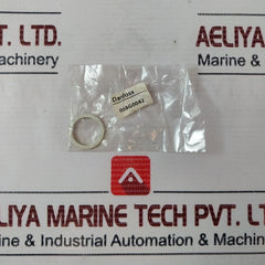 Danfoss 068B0506