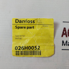 Danfoss 068B0506