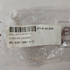 Danfoss 068B0506