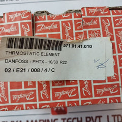 Danfoss 068B0506