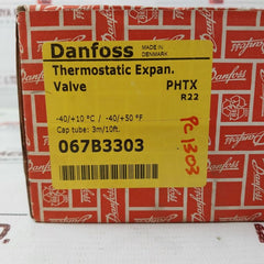 Danfoss 068B0506