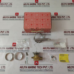 Danfoss 068B0506
