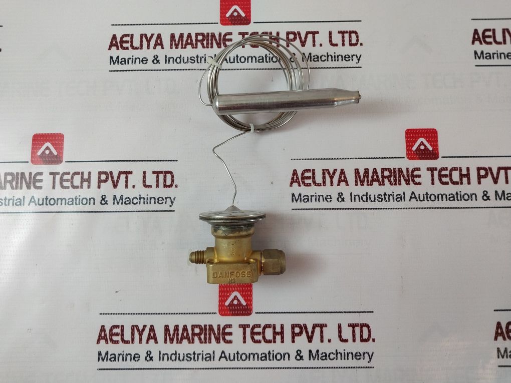 Danfoss 068B0506