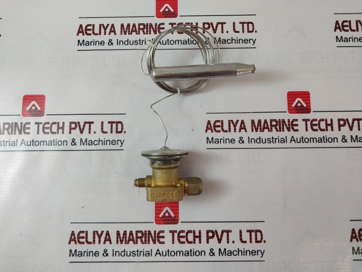 Danfoss 068B0506