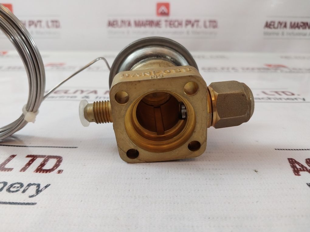 Danfoss 068B0506