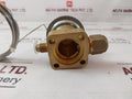 Danfoss 068B0506