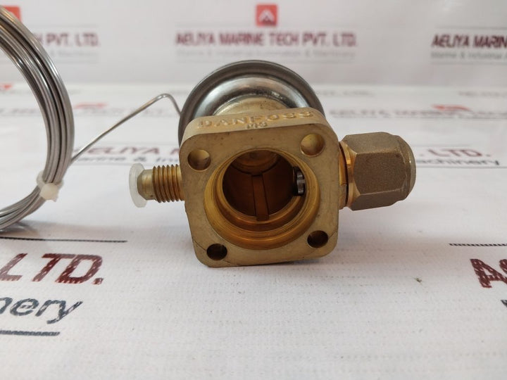 Danfoss 068B0506
