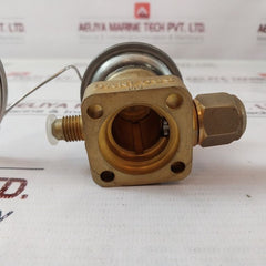 Danfoss 068B0506