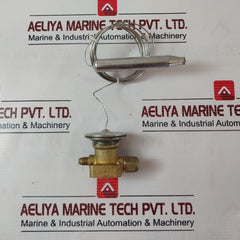 Danfoss 068B0506