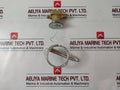 Danfoss 068B0506
