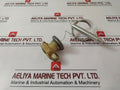 Danfoss 068B0506