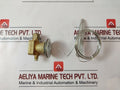 Danfoss 068B0506
