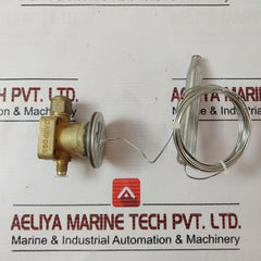Danfoss 068B0506