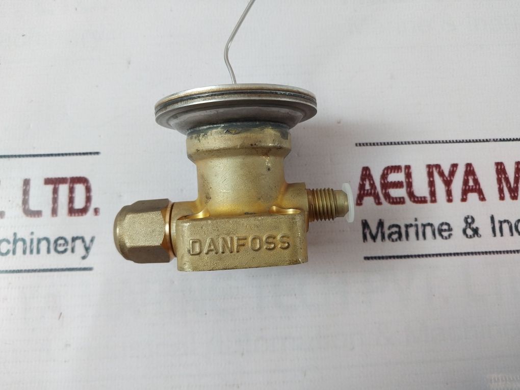 Danfoss 068B0506