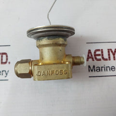 Danfoss 068B0506