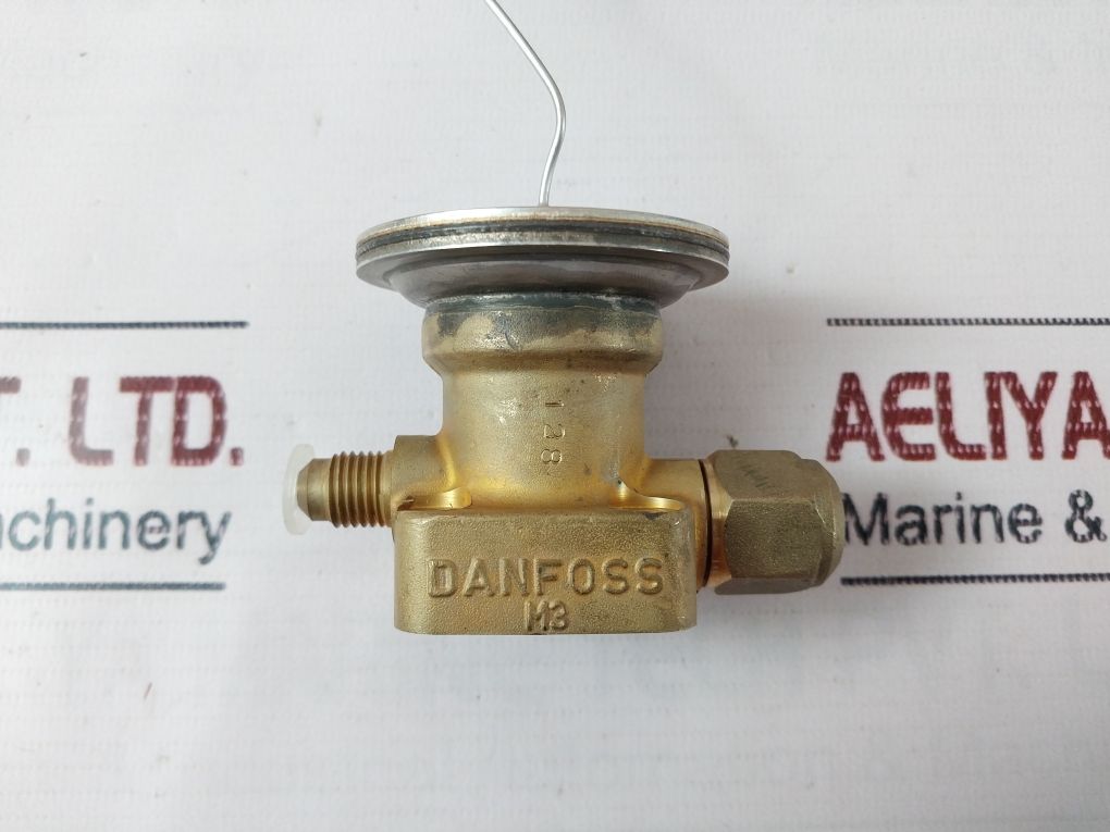 Danfoss 068B0506